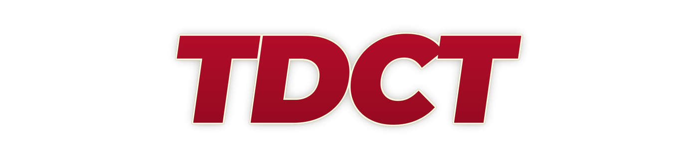 tdct
